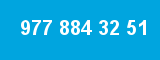977 884 32 51